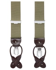 Profuomo bretels