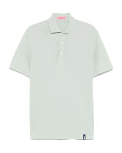 Drumohr Polo
