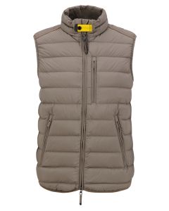 Parajumpers Perfect Bodywarmer – Groen