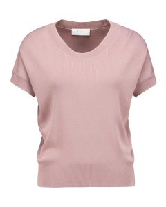 FFC zomer spencer