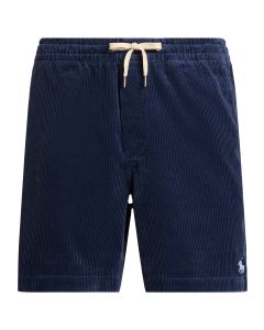 POLO Ralph Lauren prepster corduroy short