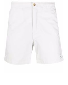 POLO Ralph Lauren PREPSTER