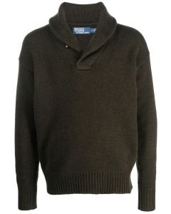 POLO Ralph Lauren trui