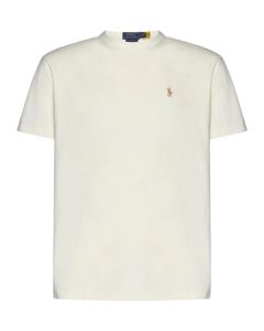 POLO Ralph Lauren classic fit