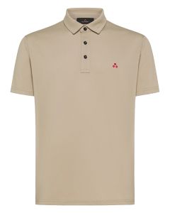 Peuterey polo MEZZOLA 02