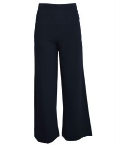 Liviana Conti pantalon