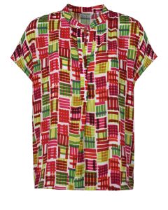 Caliban blouse