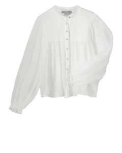 Bellamy Gallery VINALES blouse