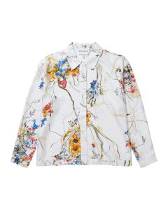 MUNTHE ASEIA blouse