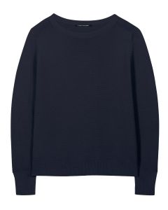 Luisa Cerano Trui – Blauw