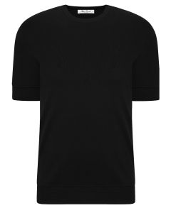 Stefan Brandt ELI B FR 30 T-Shirt
