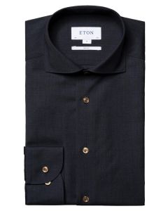 Eton contemporary shirt