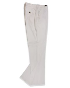 Berwich Morello Elax Pantalon – Grey