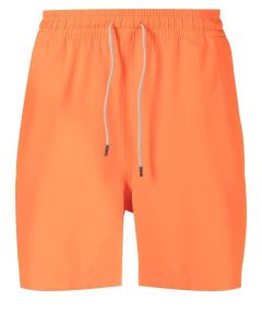 POLO Ralph Lauren zwemshort