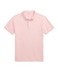 POLO Ralph Lauren Polo shirt custom slim fit