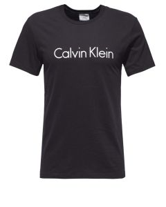 Calvin Klein t-shirt NM1129E