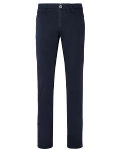 Jacob Cohen Chino Slim Fit Bobby