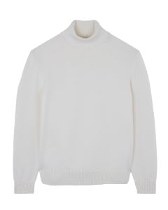 Paul & Shark Coltrui Wol