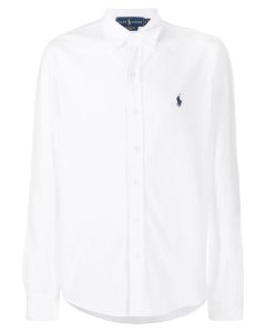 POLO Ralph Lauren shirt