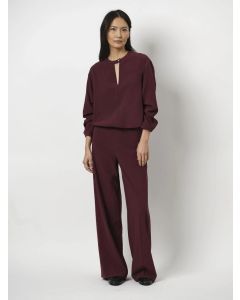 Dante 6 THORN top