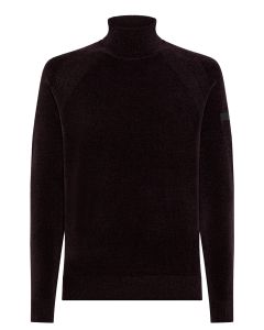 RRD Coltrui – Rood