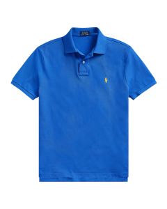 POLO Ralph Lauren polo slim fit