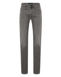 Handpicked Ravello Jeans – Grijs