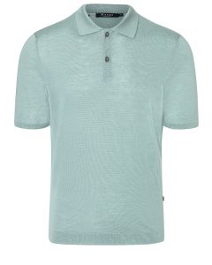 MAERZ polo