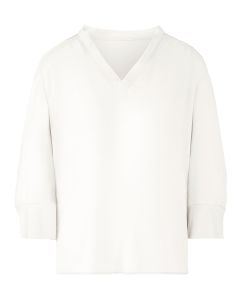 Marc Cain Blouseshirt Lange Mouw – Room