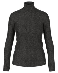 Marc Cain Longsleeve – Antraciet