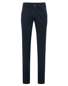 Mason’s Torino Chino – Blauw