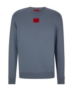 HUGO sweater DIRAGOL212