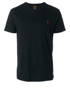 POLO Ralph Lauren t-shirt