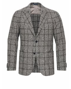 Eduard Dressler SENDRIK HL