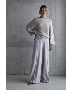 Femmes Du Sud Gisela Trui – Beige