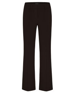 Cambio Farah Pantalon – Bruin