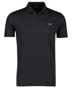 Paul & Shark polo