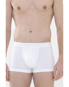 MEY businessclass boxer wit