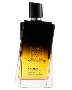 Morph parfum ANIMAL