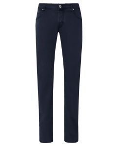 Jacob Cohen 5-pocket Super Slim Fit Nick Slim