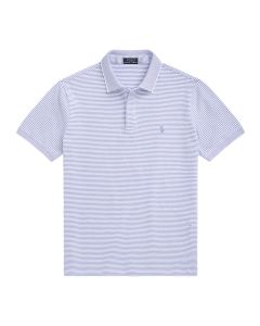 POLO Ralph Lauren Polo shirt