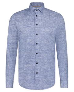 Blue Industry casual shirt