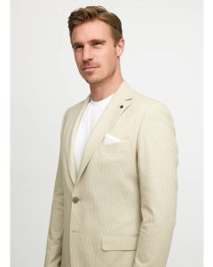 ZUITABLE jersey colbert DiNick