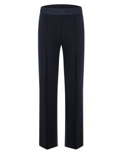 Cambio – Ava Pantalon Blauw