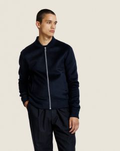 Alter Ego Mick Wollen Jack – Night Blue