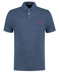 Ralph Lauren polo slim fit