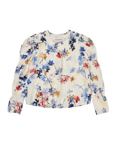 MUNTHE blouse FREWIN