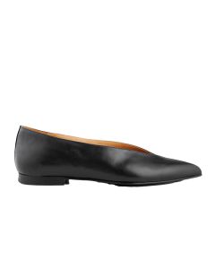 Ivylee Copenhagen sony black