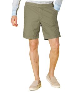 Masons's SUMMER shorts