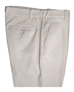 Berwich Morello Elax Short – Stone